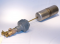 Hoffman Specialty DL1634 Float Make Up Valve Assembly