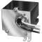Honeywell R8225A1017 Fan Relay 24V