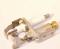 Lochinvar PLT2905 Pilot Assembly Natural Gas