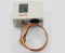 Aaon R21010 Fan Control Switch 440 PSI