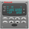 Honeywell DC3200CE200R200000 Universal Digital Controller