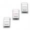 Mamac TE-205-EX-7-5 Temperature Sensor