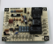 Nordyne 920806 Control Board