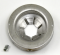 Nordyne 103991001 Burner Head
