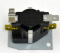 Nordyne 104381000R Relay