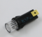 Lochinvar MSC2409 Indicator Light