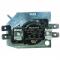 Honeywell R24AA2006 Heat Sequencer 1-25 On 65-115 Off