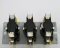 Carrier HN67QC007 Sequencer