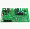 A.O. Smith 9006520005 Central Control Board