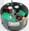 Lennox 28M29 Motor Module