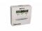 Weil McLain BCP-3 Water Boiler Contol Panel