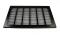 Williams Comfort Products K000224 Cabinet Top