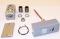 A.O. Smith 9004793105 Temperature Controller with Adjustable Setting Kit