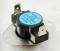 Armstrong Furnace R01851A007 Limit Switch 110-130F