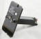 Armstrong Furnace R40154B008 Limit Switch 205F