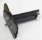 Lennox 14L33 Limit Switch 170-200F