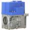 Honeywell V8730C1031-0000 Regulated Gas Valve 1-1/4" 24V