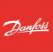 Danfoss 003N-4008 Repair Kit for AVTA 25 1" Valve