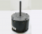 Lennox 10B67 Blower Motor 1Hp 120/240V without Module