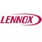 Lennox 96M57 Pipe Vent