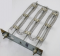 Heil Quaker 1950713 Strip Heater Element 5 Kw