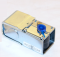 Emerson Flow Controls 057343 AMG 120V-240V Coil