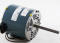Titus 10317203 Right Hand Motor 3/4Hp 277V Counter-Clockwise