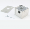 Barber Colman (Schneider Electric) AM-342 Two-Step Switch & Potentiometer Kit