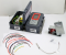 Carrier HH680610 Step Controller