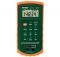 Extech 380193 Passive Component LCR Meter