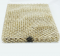 Honeywell HC22A1007 Humidifier Pad 9.5" x 10" x 1.5"