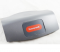 Honeywell 50052641-001 Top Cover For Small Bypass