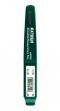 Extech 44550 Pocket Humidity/Temperature Pen