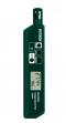 Extech 445580 Humidity/Temperature Pen