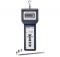 Extech 475044 High Capacity Force Gauge Meter, 44lbs/20kg/196N