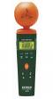 Extech 480836 RF EMF Strength Meter, 50MHz to 3.5GHz