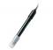 Extech 804010A Polymer Conductivity Cell Probe