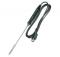 Extech 850189 Air Temperature RTD Probe, -200 to 400&deg;C