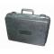 Meriam 9A000069 Rigid Carrying Case for the Meriam M200, M201, & M202 Series