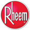 Rheem 831002 Compressor Retrofit Kit