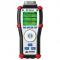 Meriam M400-GI1000-02 Gauge Isolated Calibrator/Data Logger, 0-1000 PSI