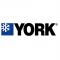 York 013-03345-4LT Mustang LC555 VSD 4-Litre