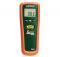 Extech CO10 Carbon Monoxide (CO) Meter, 1000ppm