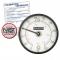 Baker 312FC-NIST Magnetic Surface Thermometer, 0 to 250?F (-20 to 120?C),
