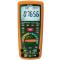 Extech DT200 Laser Distance Meter, 35m