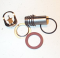 Asco 212-432 Repair Kit