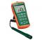 Extech EA25-NIST EasyView Hygro-Thermometer and Datalogger with NIST Traceable Calibration