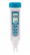 Extech EC100 Conductivity Meter