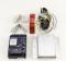 Goodman-Amana LAKT03 Low Ambient Kit