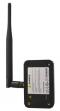 AccuEnergy AXM-MESH AcuMesh RS485 Network Module